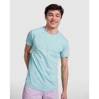 Camiseta golden  - Ref. S6690