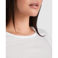 S6692 detalle 7