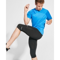 PANTALONES LEGGINS ICARIA  - Ref. S6694