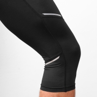 S6694 detalle 8
