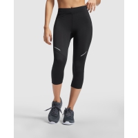 PANTALONES LEGGINS ICARIA MUJER - Ref. S6695