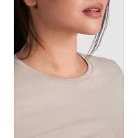 S6696 detalle 8