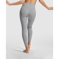 S6697 detalle 12