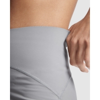 S6697 detalle 10