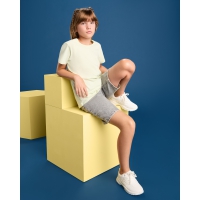 Camiseta breda - Ref. S6698