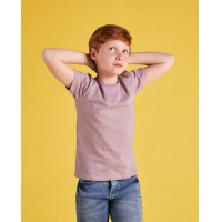 Camiseta breda  - Ref. S6698