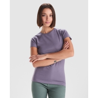 Camiseta breda woman - Ref. S6699