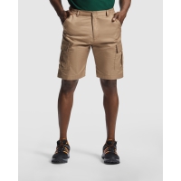 Bermuda armour  - Ref. S6725