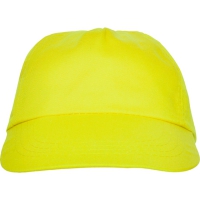GORRAS ECONMICA MEZCLA BASICA - Ref. S7000