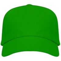 GORRAS URANUS NIO - Ref. S7041