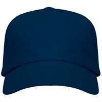 GORRAS URANUS - Ref. S7041