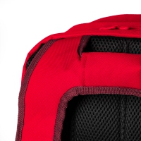 S7115 detalle 4