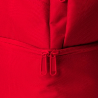 S7115 detalle 6