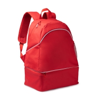 Mochila deportiva 35l grajo  - Ref. S7116