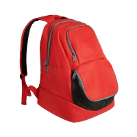 MOCHILA COLUMBA - Ref. S7120