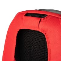S7120 detalle 7