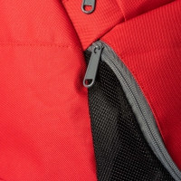 S7120 detalle 9