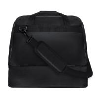Bolsa canary  - Ref. S7121