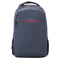 S7146 modelo 2