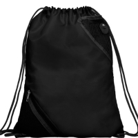 BOLSAS MULTIUSOS CON PEQUEA CREMALLERA CUANCA - Ref. S7150