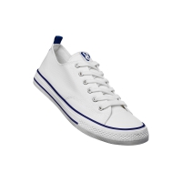 Zapatillas biles  - Ref. S8300
