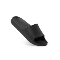 Chanclas phelps  - Ref. S8304