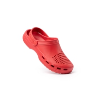 Zueco dan  - Ref. S8306