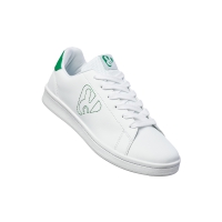 Zapatillas owens  - Ref. S8315