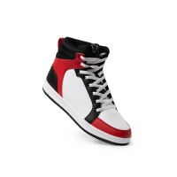 Zapatilla space  - Ref. S8323