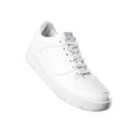 Zapatilla baylor  - Ref. S8324