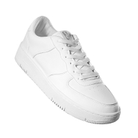 Zapatillas bryant  - Ref. S8325