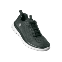 Zapatilla woods  - Ref. S8330