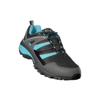 Zapatilla trekking marc  - Ref. S8335