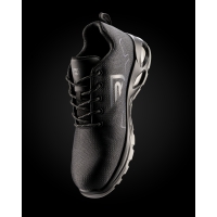 Zapato laboral ulmus  - Ref. S8382