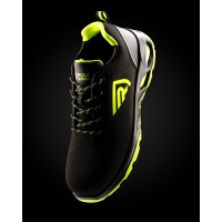 Zapato laboral ceryson  - Ref. S8383