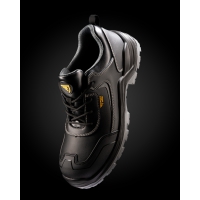 Zapato laboral brax  - Ref. S8388