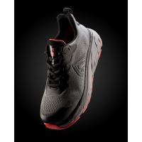 Zapato laboral onyx  - Ref. S8392