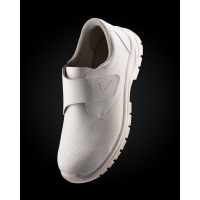 Zapato laboral opal  - Ref. S8393