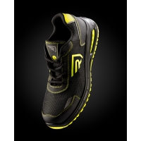 Zapato laboral beryl  - Ref. S8397