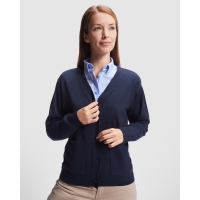 Rebeca explorer woman  - Ref. S8406