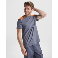 Camiseta expedition - Ref. S8411