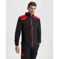 Chaqueta terrano - Ref. S8412