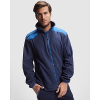 Chaqueta terrano  - Ref. S8412