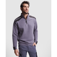 Sudadera maverick  - Ref. S8413