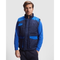 Chaqueta armada  - Ref. S8414