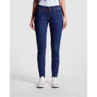 Pantaln vaquero brock woman  - Ref. S8416