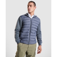 Chaqueta vivaro  - Ref. S8420