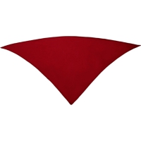 PAUELOS TRIANGULAR DELGADO FESTERO - Ref. S9003