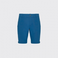 PANTALONES CORTOS ELSTICOS RINGO - Ref. S9005
