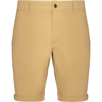 PANTALONES CORTOS ELSTICOS RINGO - Ref. S9005